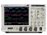 MSO/DPO70000 数字及混合信号示波器