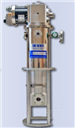 液氮/液氦制冷机
