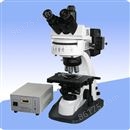 三目荧光显微镜 XSP-BM20AWY