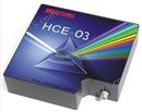 HCE-03光纤光谱仪