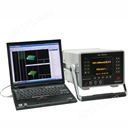 EEC-2008net 智能电磁/超声/声阻抗检测系统