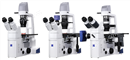 Axio Series 高级专业显微镜