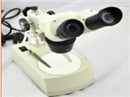 双眼体视显微镜