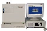 MAC-2000工业分析仪