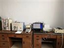 WH-SYD5B不锈钢分析仪、高合金钢分析仪（电弧红外多元素分析仪）