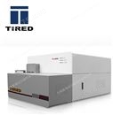 TS6000型直读光谱仪