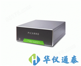 美国Picarro G2201-i高精度二氧化碳和甲烷浓度及碳同位素分析仪