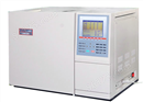 HCGC-280变压器油中气体色谱分析系统