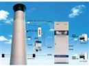 CEMS 1800/1820烟气排放监测系统