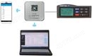 智能粗糙度仪TIME®3200+外置智云盒TIME®W101