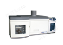 SA-20液相色谱-原子荧光联用仪（形态分析仪）