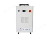 冷却循环水机AC3000