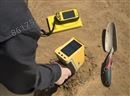 VCA土壤重金属光谱仪