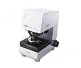 奥林巴斯OLS4500激光显微镜