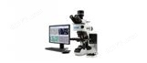 奥林巴斯BX53M系列正立金相显微镜