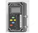美国AII便携式氧气分析仪 GPR-1100