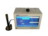 PD-TY6铁液质量管理仪（欧姆龙温度变送器）2