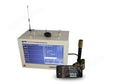 PD-TY8物联网铁液质量管理仪（欧姆龙温度变送器）