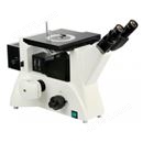 三目倒置金相显微镜SSR-5000