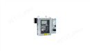 AII GPR-1500 微量氧气分析仪