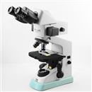 荧光显微镜 E100-ZJ