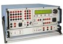 FREJA300继电保护测试系统