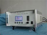 ZOA-200H高浓度氧含量氧化锆氧量分析仪（LCD显示）