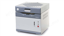 5E-MAC6710 全自动工业分析仪