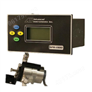 GPR-1900分体氧分析仪