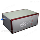 瑞士Arcoptix高信噪比近红外光纤光谱仪