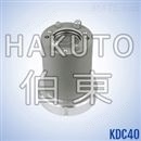 伯东公司供应 KRI 考夫曼离子源 KDC 40