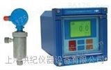 DCG-760A型电磁式酸碱浓度计/电导率仪 DCG-760A型电磁式酸碱浓度计/电导率仪