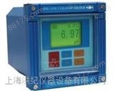PHG-217C/ PHG-217D型工业pH/ORP测量控制器 PHG-217C/ PHG-217D型工业pH/ORP测量控制器