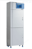DWG-8002A型氨氮自动监测仪 DWG-8002A型氨氮自动监测仪