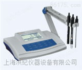 DZS-706型多参数分析仪 DZS-706型多参数分析仪