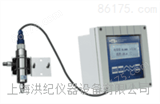 DDG-5205A型工业电导率 DDG-5205A型工业电导率
