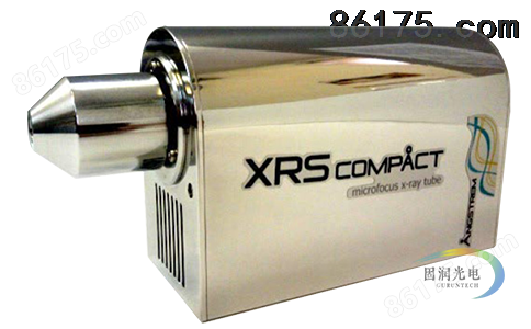 Microtech小型X射线源-x射线源-X射线发生器