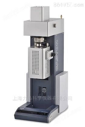 上海力晶科学仪器有限公司