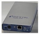 IMM-200 Thin Film Deposition Monitor