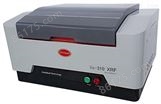 Ux-310 能量色散X荧光光谱仪