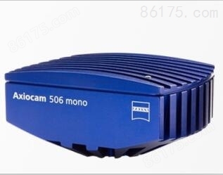 Axiocam 506 mono