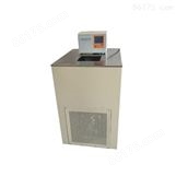 高温循环器CNGX-2005超温保护低温恒温槽