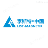 List-Magnetik中国 站