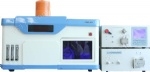 SK-博析—液相色谱原子荧光联用仪