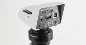 <strong><strong><strong>徕卡显微镜摄像头Leica MC170HD</strong></strong></strong>质保两年