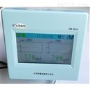 在线微量溶解氧分析仪SDW-6018（ppb级别）