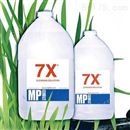 7X™ DETERGENT 7X工厂和实验室理想的洗涤剂/清洁剂