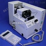 ACEM 9350热解析仪