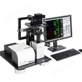 K1-Fluo DMB科研级倒置共聚焦显微镜