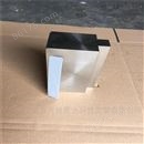 反光膜防粘纸可剥离性能测试仪使用方法